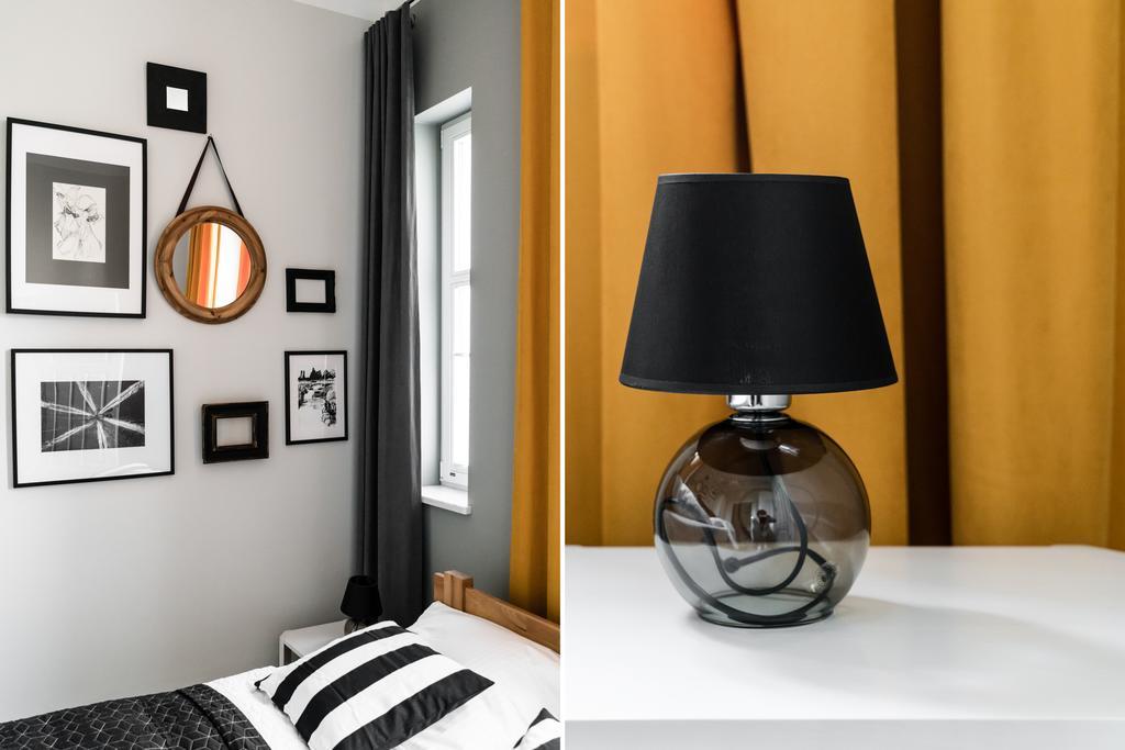 Sanhaus Apartments - Chopina 13 - Apartamenty W Centrum, 5 Minut Od Plazy I Deptaka 索波特 外观 照片